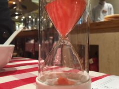 -西贝莜面村(近铁城市广场店)