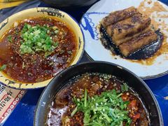 -马路边边串串香(双井直营店)