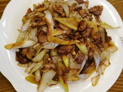 -老回回饺子馆(海洋馆店)