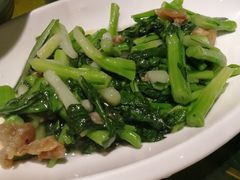 -辛香汇(飞洲店)