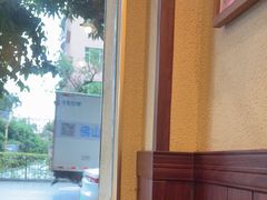 -曼谷食堂·泰国家庭料理(丹桂路店)