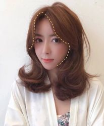 -汇·HAIR