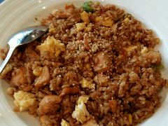 -必胜客(广渠路店)