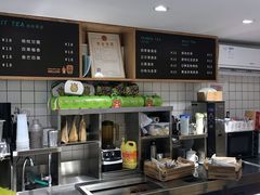 -大苹果面包生日蛋糕(明珠店)