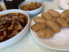 -红杏酒家(凤凰店)