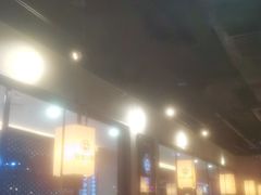 -冠菌火锅自助(东莞桥头店)