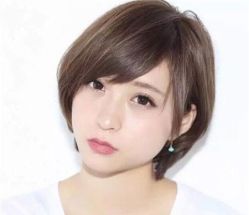 -BHG Hair Salon