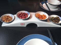 -凤凰湘语·湘粤鲜融(浦东旗舰店)