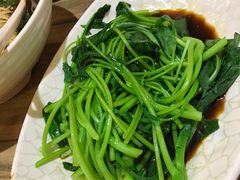 -南八仙·老上海味道(南京东路店)