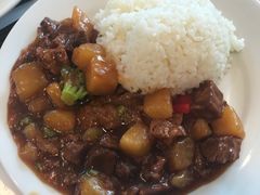 -宜家·瑞典风味餐厅(烟台路店)