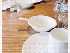 -川流不息(北蔡休闲广场店)