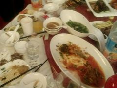 -中国徽菜·徽商故里(远大店)