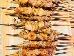 -鸽子窝(黄村店)