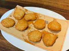 -乌记大厨餐厅