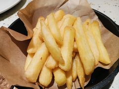-必胜客(WOW西丽店)