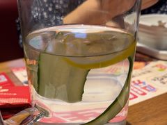 -管氏翅吧(护国寺店)
