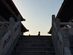 -北京市劳动人民文化宫(太庙)