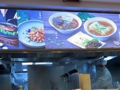 -德兴馆(广东路总店)
