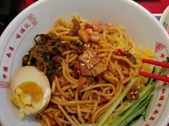 -味福记·本地特色菜(八一万达广场店)