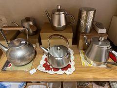 -DEARYOU ZAKKA SHOP-日式杂货店