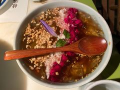 -桂满陇-十里风荷(合生汇店)