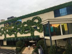 -时光码头民谣公社