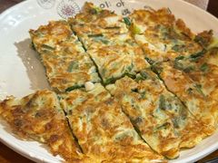 -韩礼年糕(飞虹路店)