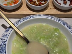 -望湘园·小雅(德基店)