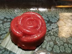 -南京大牌档(三阳广场苏宁店)