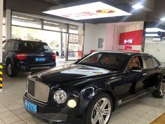 -欧一保时捷维修中心