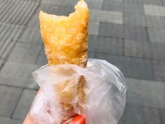 -新丰小吃(闻兴路分店)