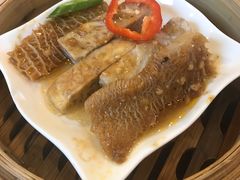 -点都德(汇盈广场店)