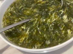 -南山鲜虾面·活鲜小馆·海味大连菜(南山总店)