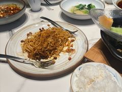 -辛香汇·现炒川菜(城北万象城店)