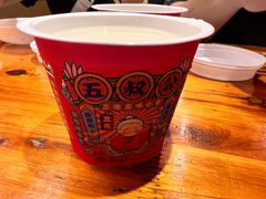 -安海五叔公土笋冻(西街店)