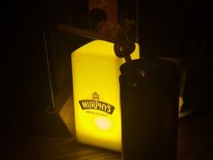 -IRISH PUB NO.9 爱尔兰酒吧