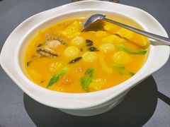 -肆月河豚·淮扬菜·湘菜(华天店)