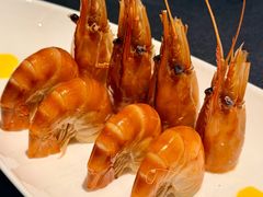 -茶人村·前滩江景雅宴(上海首店)