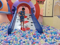 -汤连得温泉馆(宝山店)