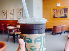 -新华贸购物中心(新华西道店)