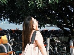 -梅窝
