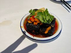 -老长沙龙虾馆·聚会餐厅(白石洲店)