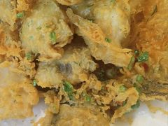 -博望坡饭店(宜山路店)