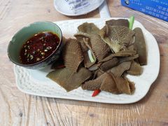 -洪霞餐馆