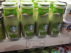 -友谊超市(友谊商城店)