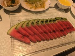 -古洼一锅鲜(开发区店)