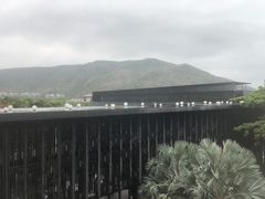-三亚太阳湾柏悦酒店