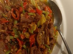 -湘桂人酒楼(西便门店)