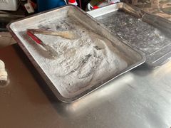 -老南昌白糖糕(大士院店)