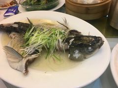 -松雅轩商务婚礼生日(同和店)